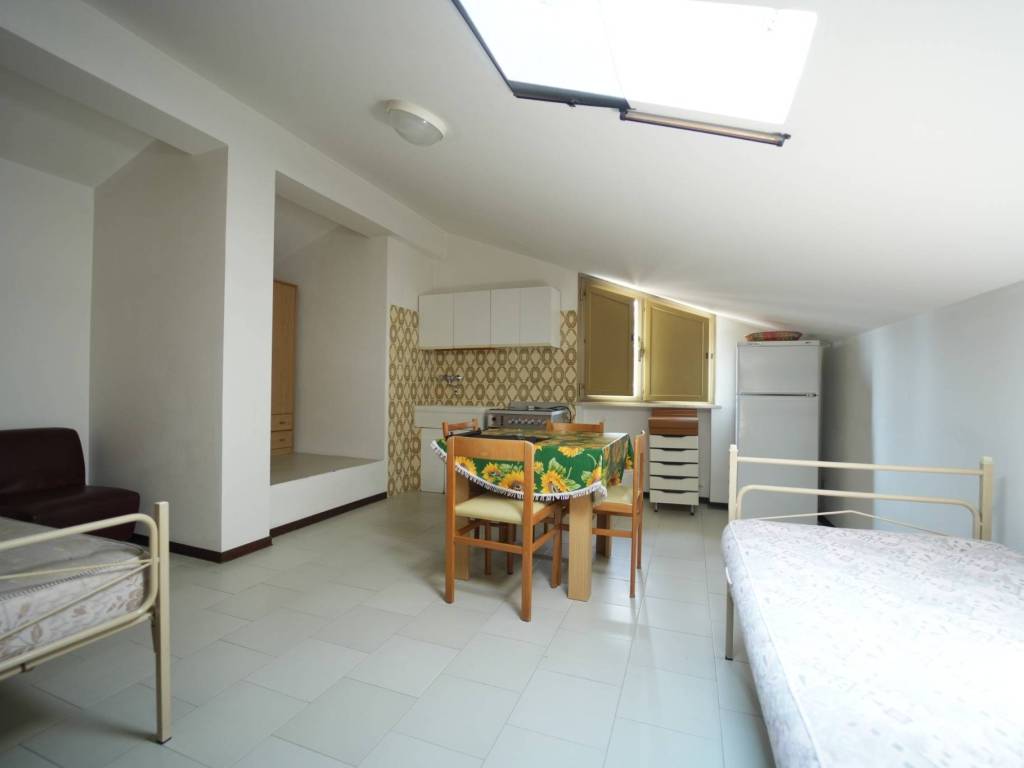 Appartamento a Cattolica in Via Carlo Pisacane, 38 - Foto 3