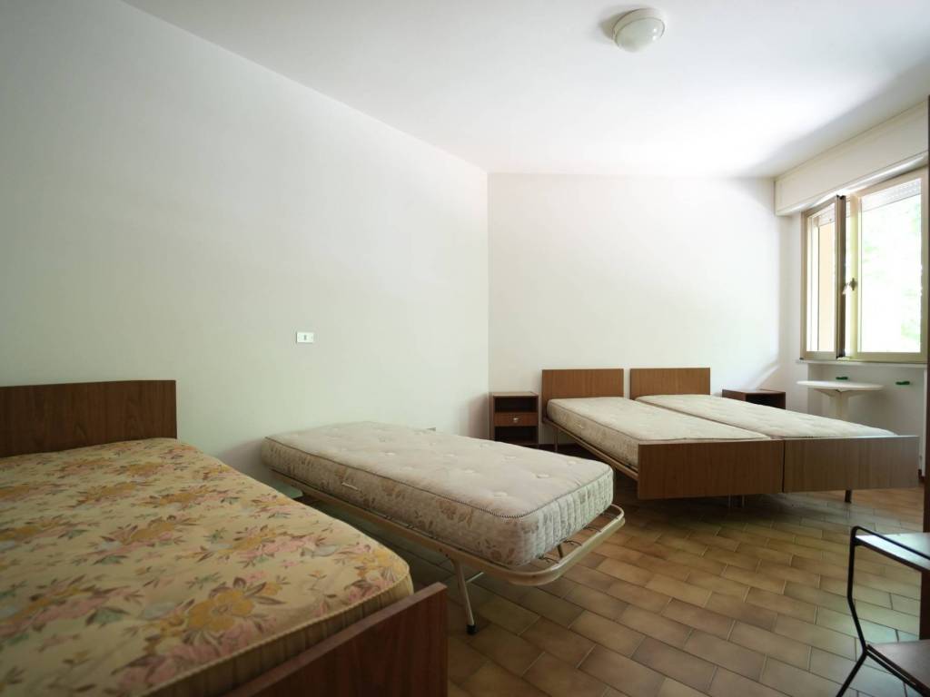 Appartamento a Cattolica in Via Carlo Pisacane, 38 - Foto 5
