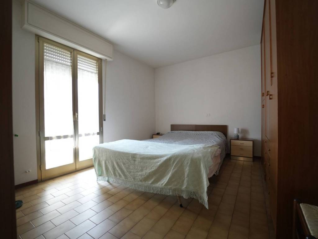 Appartamento a Cattolica in Via Carlo Pisacane, 38 - Foto 3