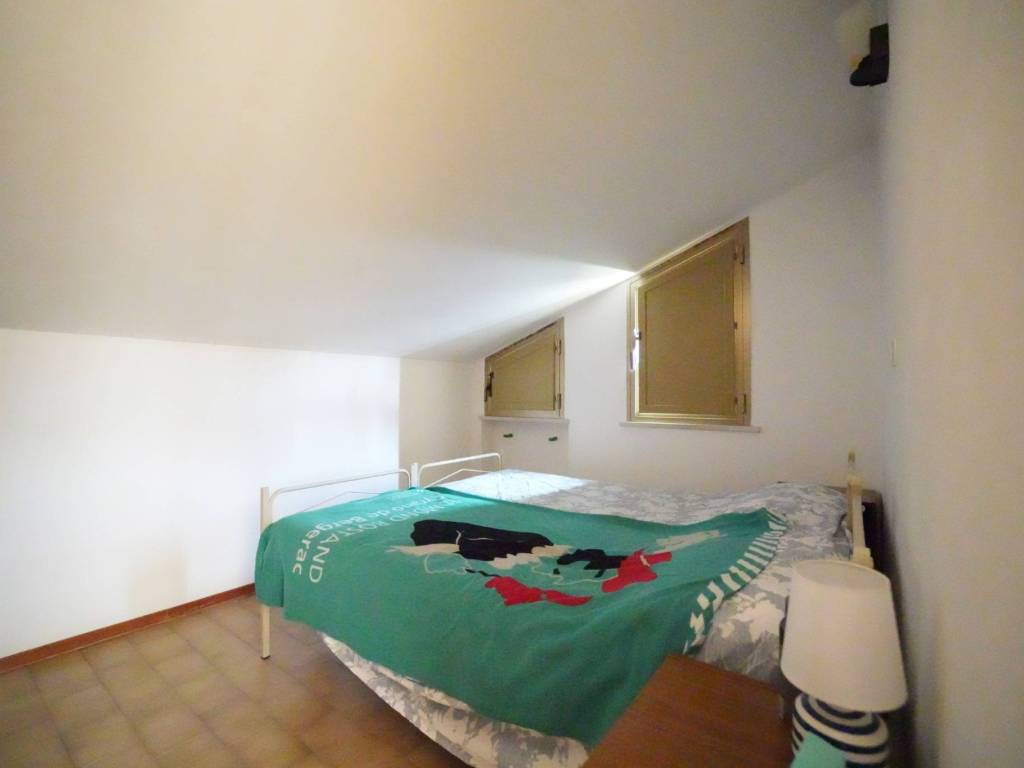 Appartamento a Cattolica in Via Carlo Pisacane, 38 - Foto 5