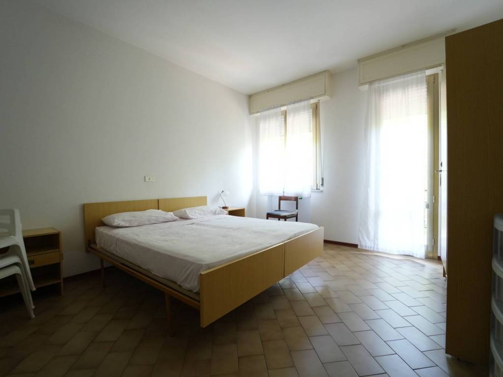 Appartamento a Cattolica in Via Carlo Pisacane, 38 - Foto 3