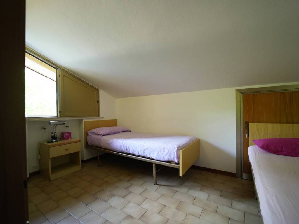 Appartamento a Cattolica in Via Carlo Pisacane, 38 - Foto 4
