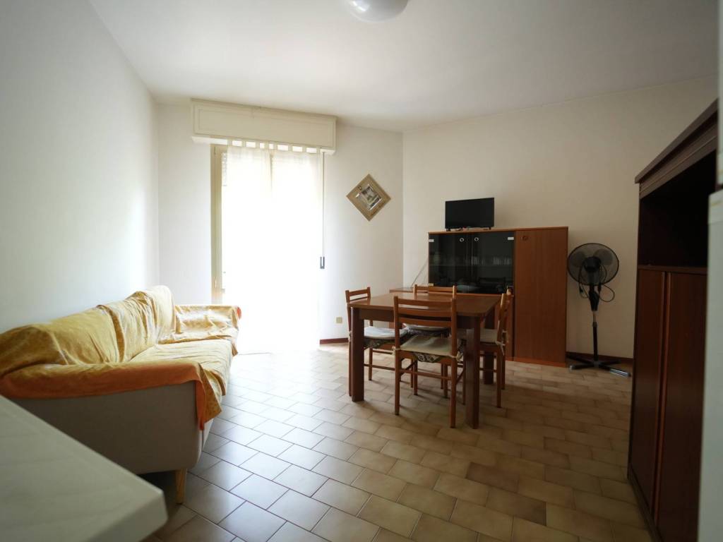 Appartamento a Cattolica in Via Carlo Pisacane, 38 - Foto 5