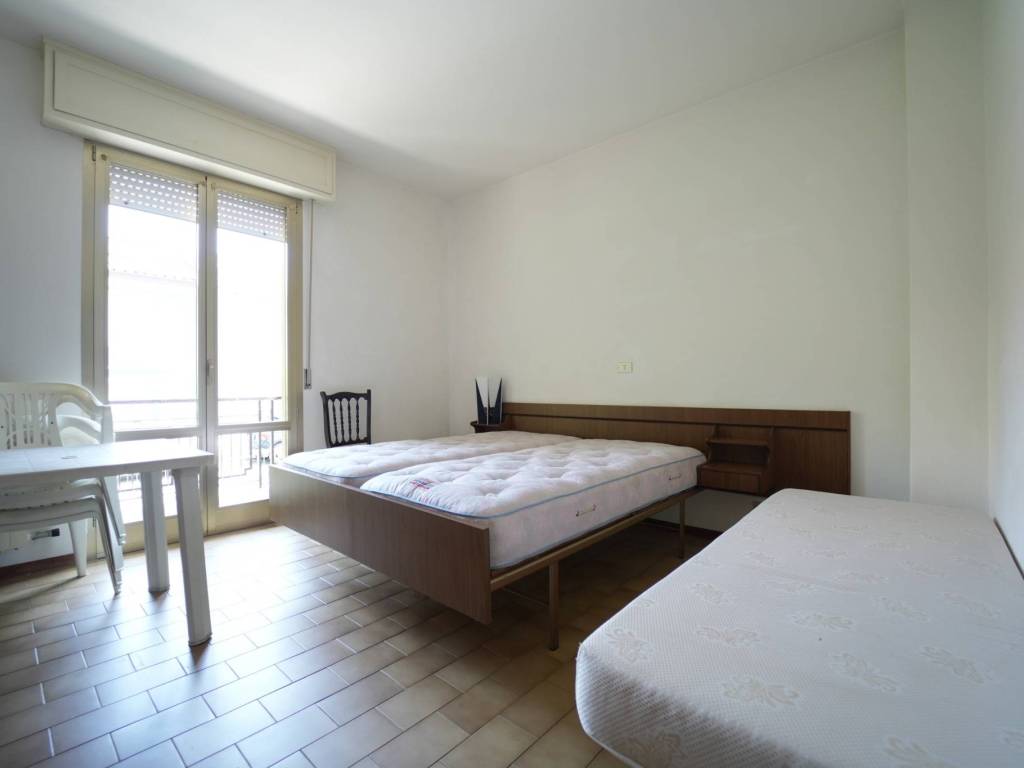 Appartamento a Cattolica in Via Carlo Pisacane, 38 - Foto 4