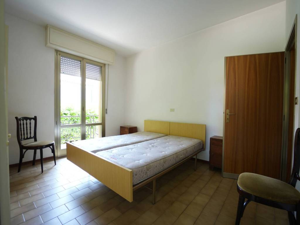 Appartamento a Cattolica in Via Carlo Pisacane, 38 - Foto 5