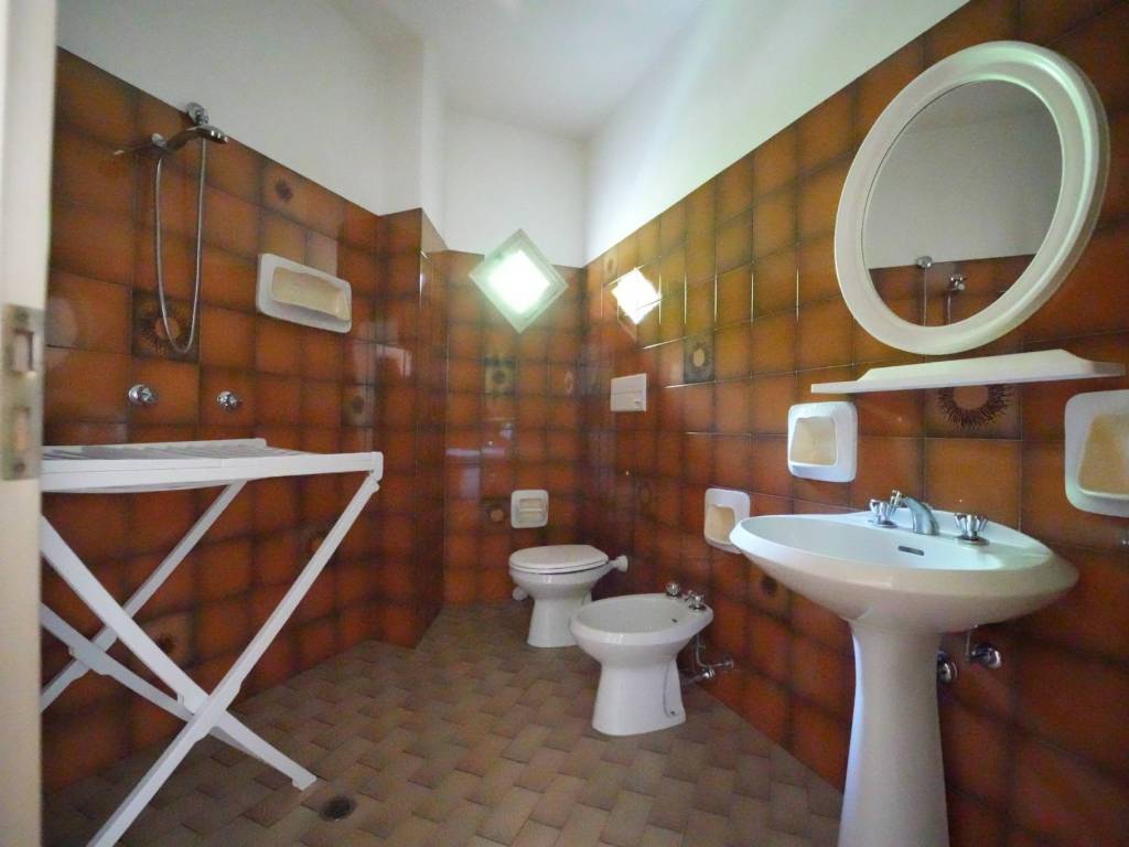 Appartamento a Cattolica in Via Carlo Pisacane, 38 - Foto 5
