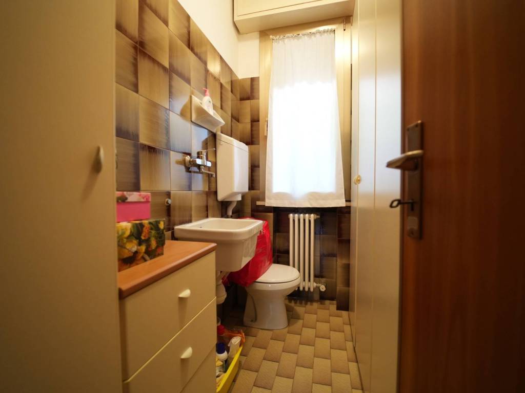 Appartamento a Cattolica in Via Carlo Pisacane, 38 - Foto 3