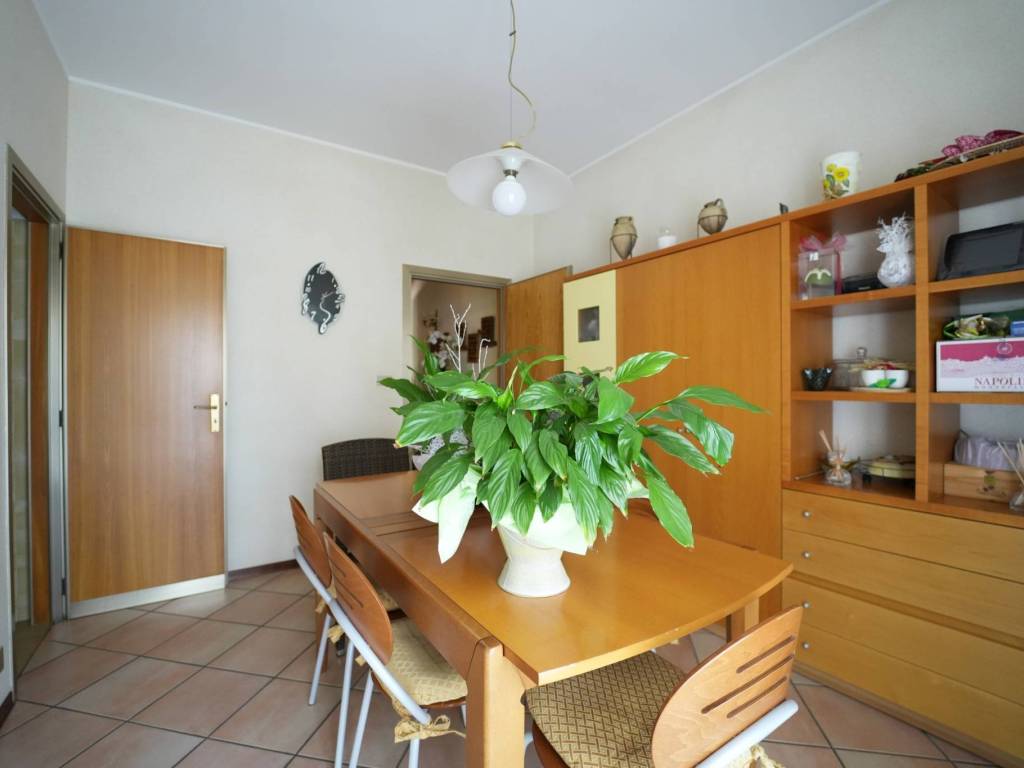 Appartamento a Cattolica in Via Carlo Pisacane, 38 - Foto 5