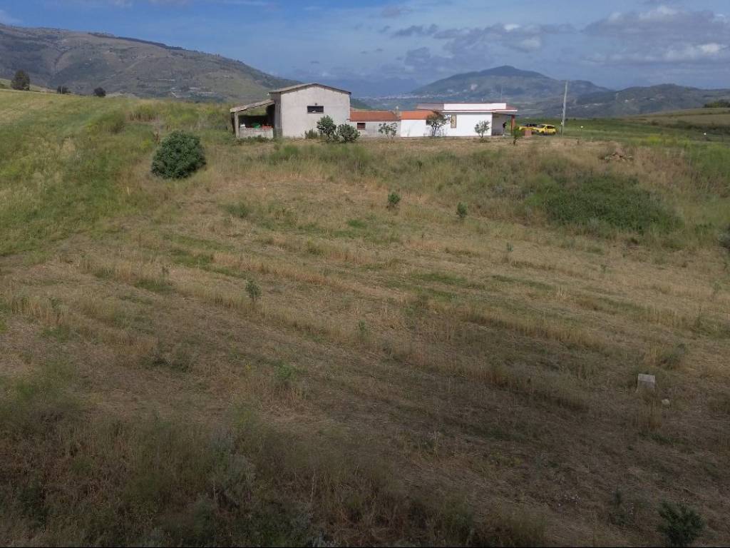 Rustico / casale a Castellammare del golfo in Contrada Scanza - Foto 2