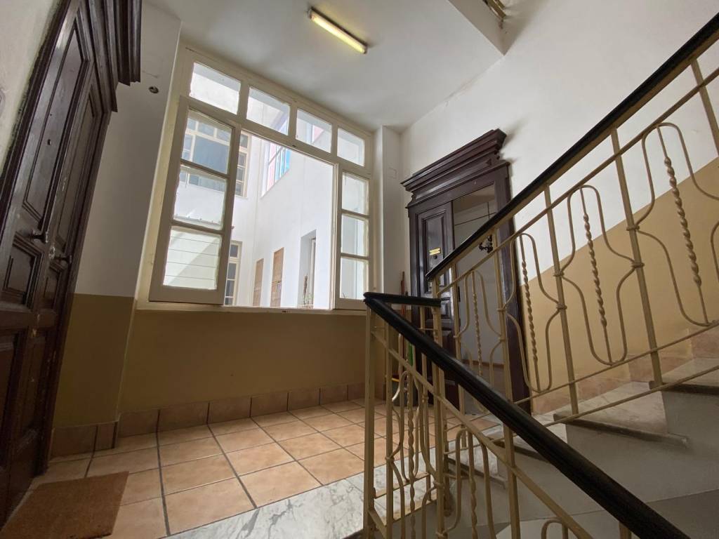 Appartamento a Taranto in Via Regina Elena, 131 - Foto 4