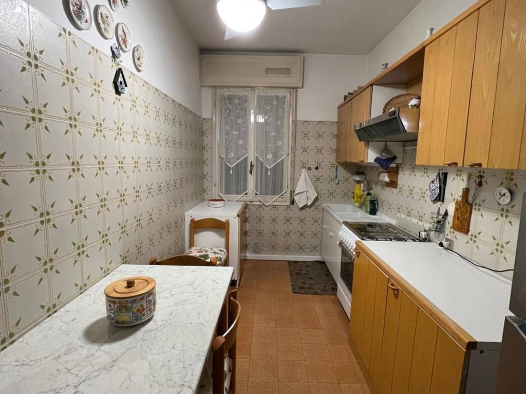 Appartamento a Modena in Via Alba - Foto 2