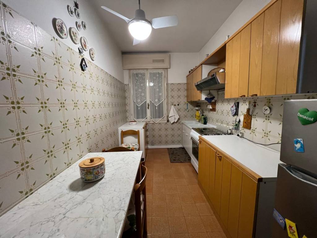 Appartamento a Modena in Via Alba - Foto 3