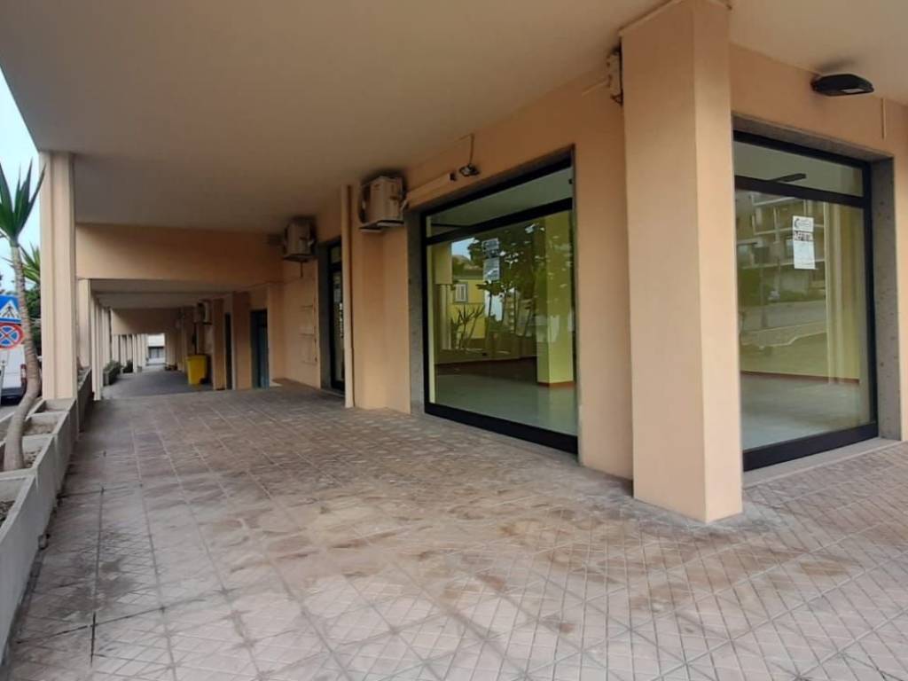 Immobile a Vasto in Viale Silvio e Francesco Ciccarone - Foto 2