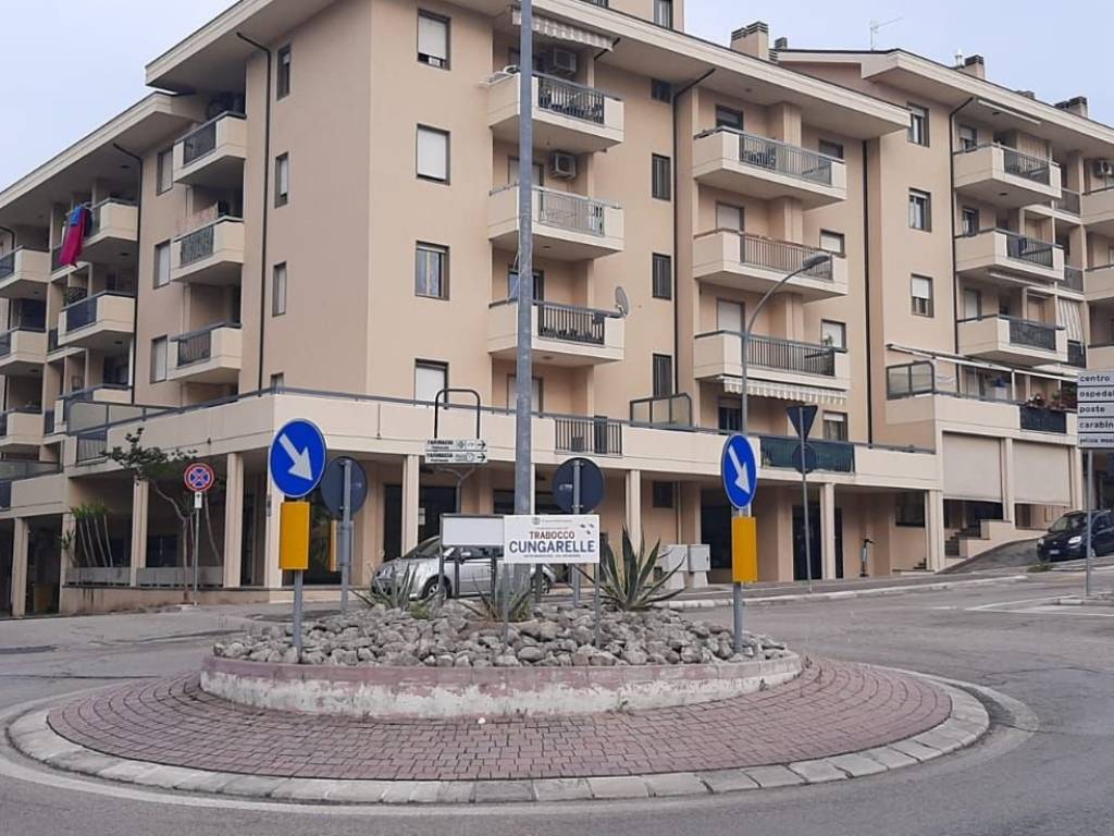 Immobile a Vasto in Viale Silvio e Francesco Ciccarone - Foto 4