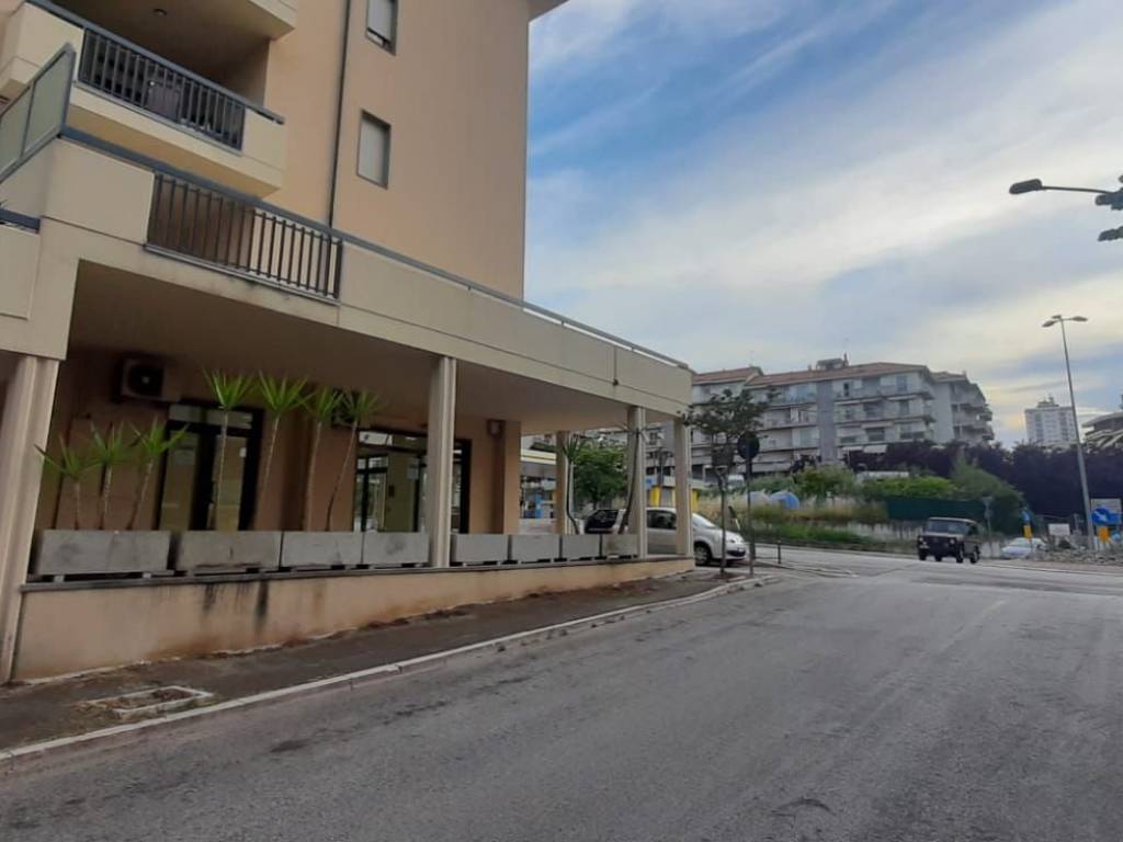 Immobile a Vasto in Viale Silvio e Francesco Ciccarone - Foto 5