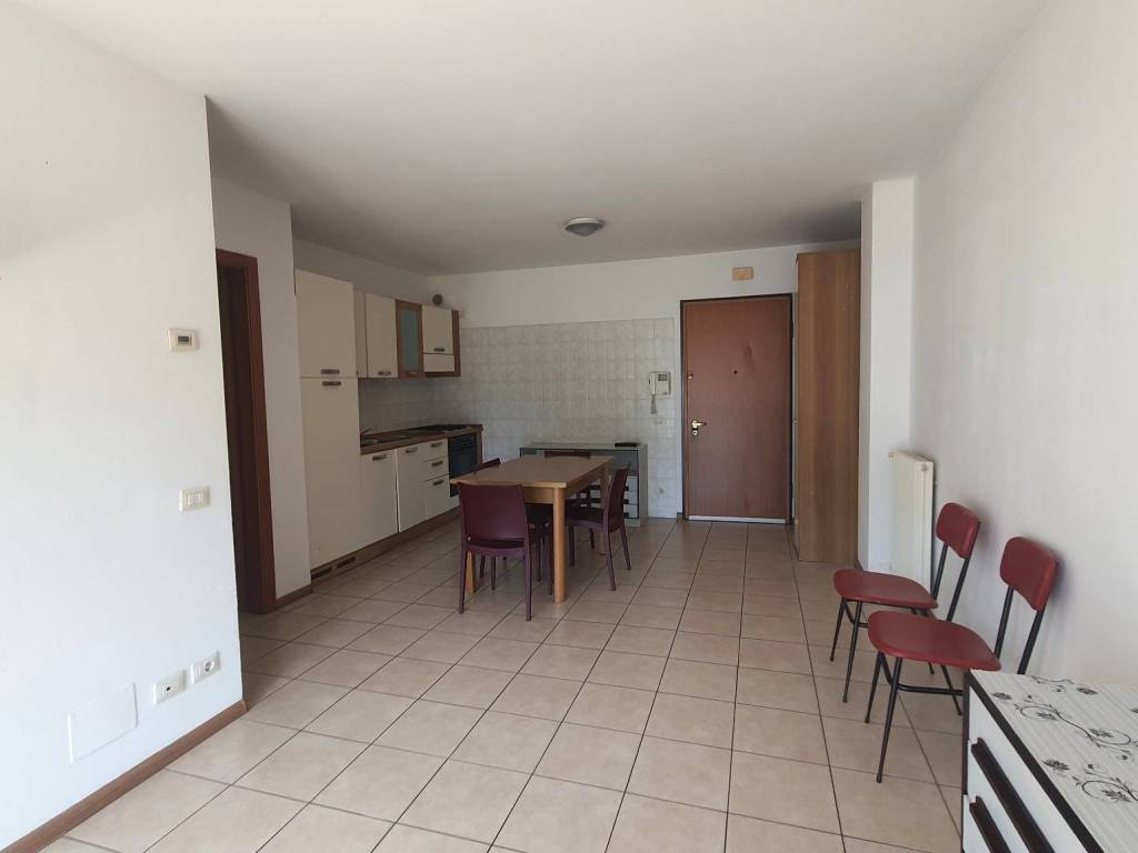 Appartamento a Trento in Via Marino Stenico - Foto 4