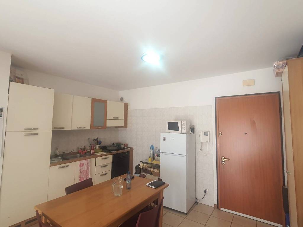 Appartamento a Trento in Via Marino Stenico - Foto 5