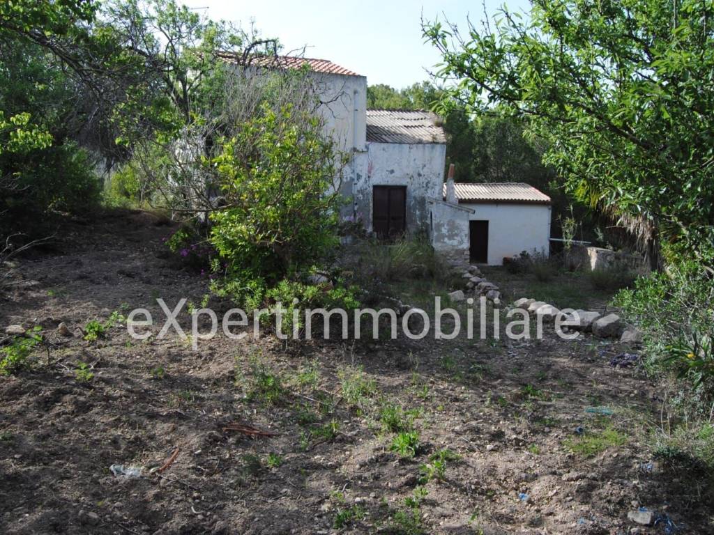 Villa a Carloforte - Foto 2