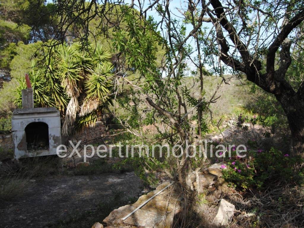 Villa a Carloforte - Foto 4