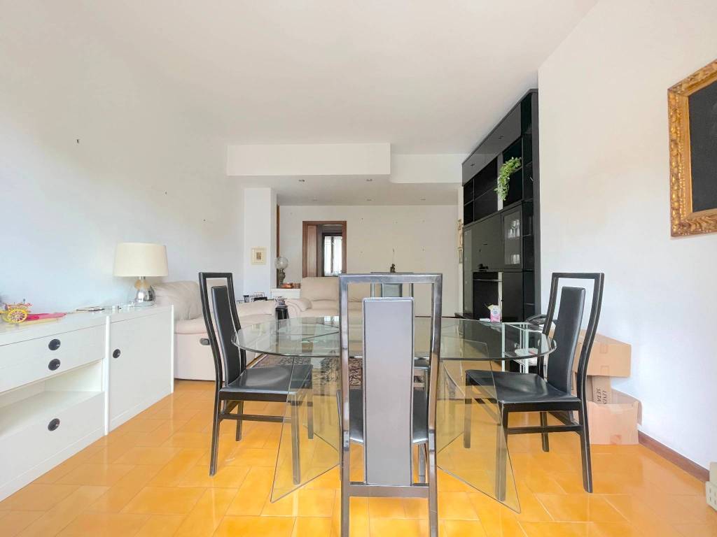 Appartamento a La spezia - Foto 2
