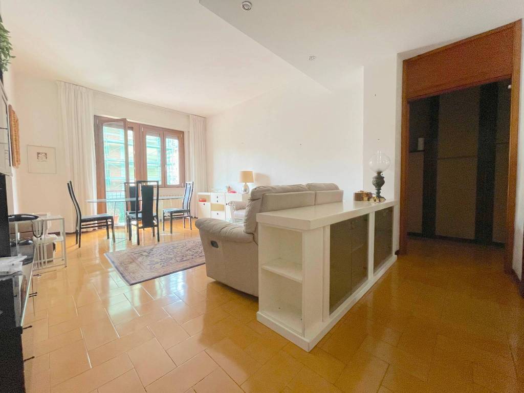 Appartamento a La spezia - Foto 5