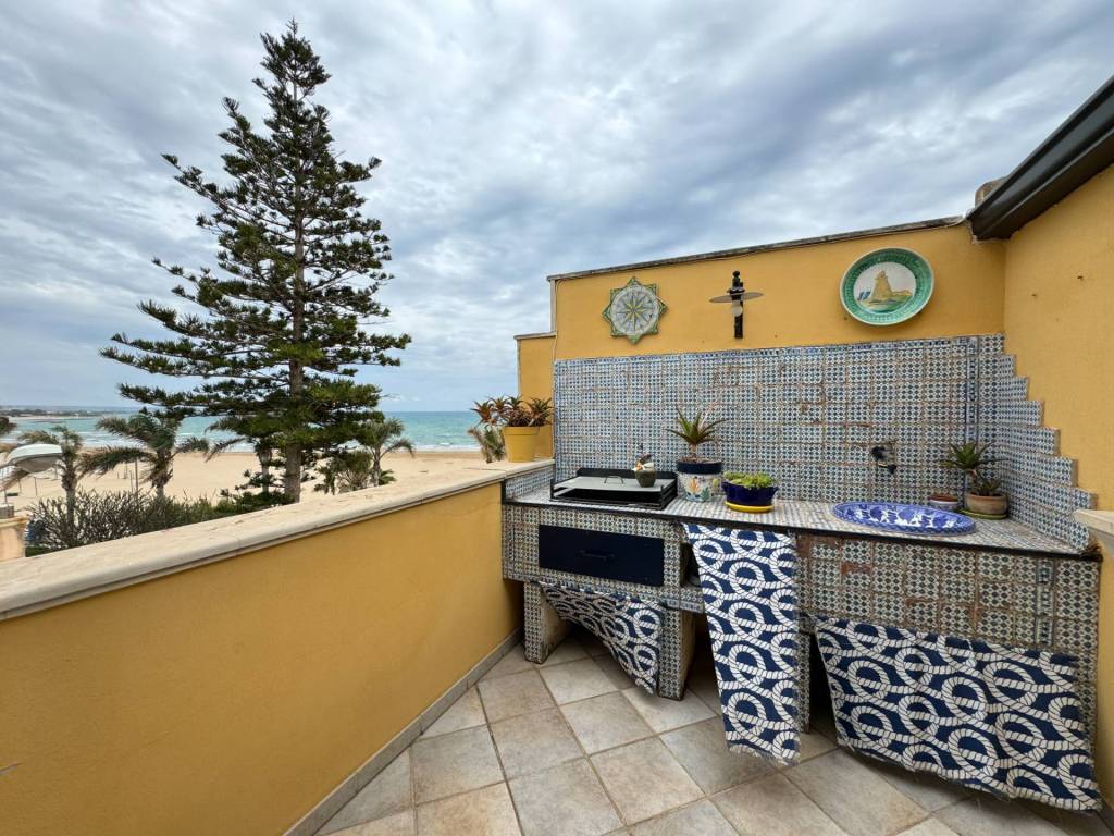 Casa indipendente a Ragusa in via Ancona - Foto 2