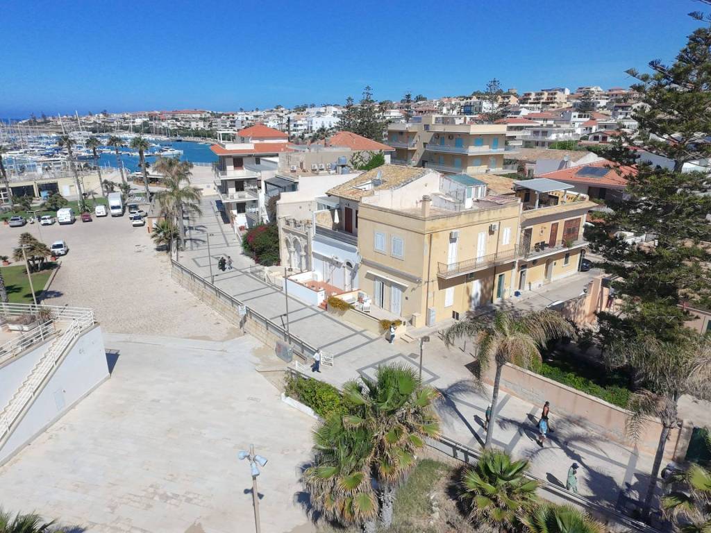 Casa indipendente a Ragusa in via Ancona - Foto 4