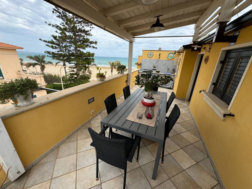 Casa indipendente a Ragusa in via Ancona - Foto 5