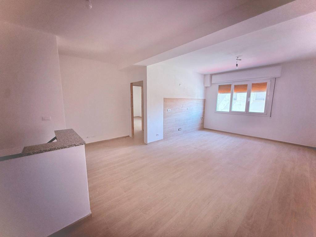 Appartamento a Spotorno - Foto 2