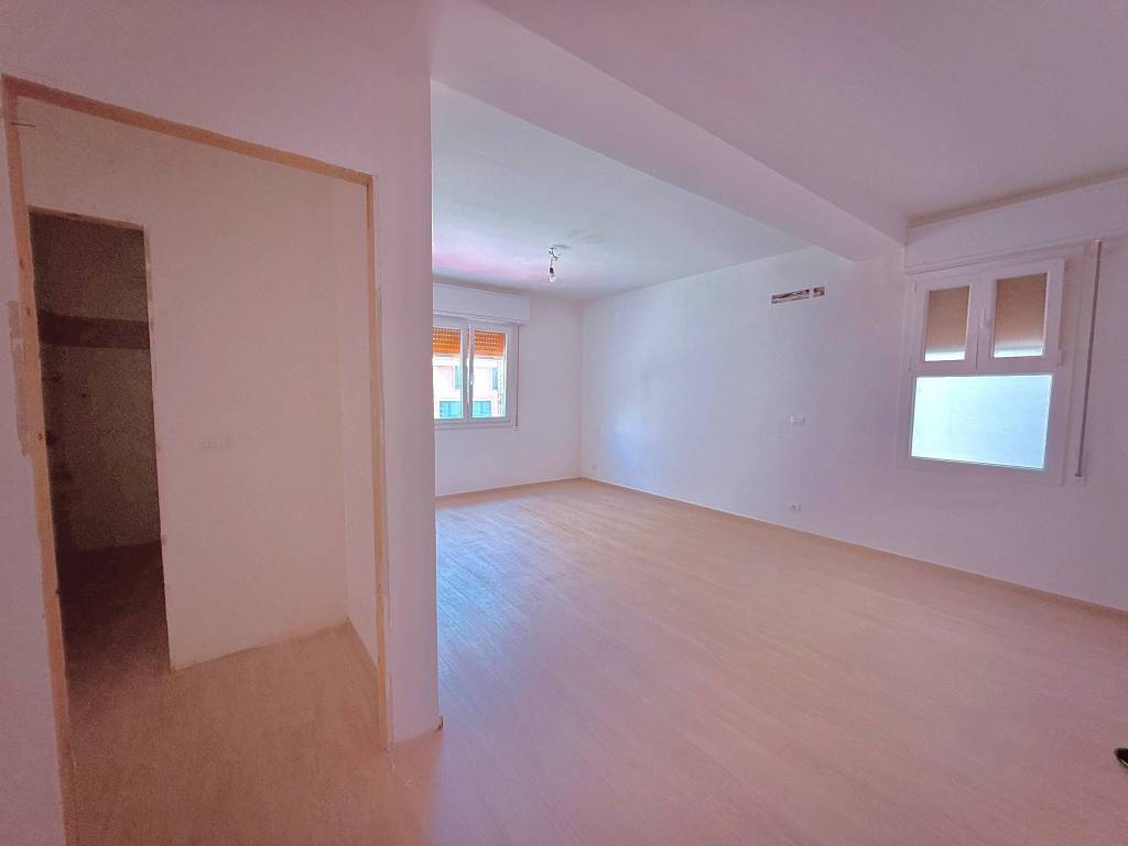 Appartamento a Spotorno - Foto 3