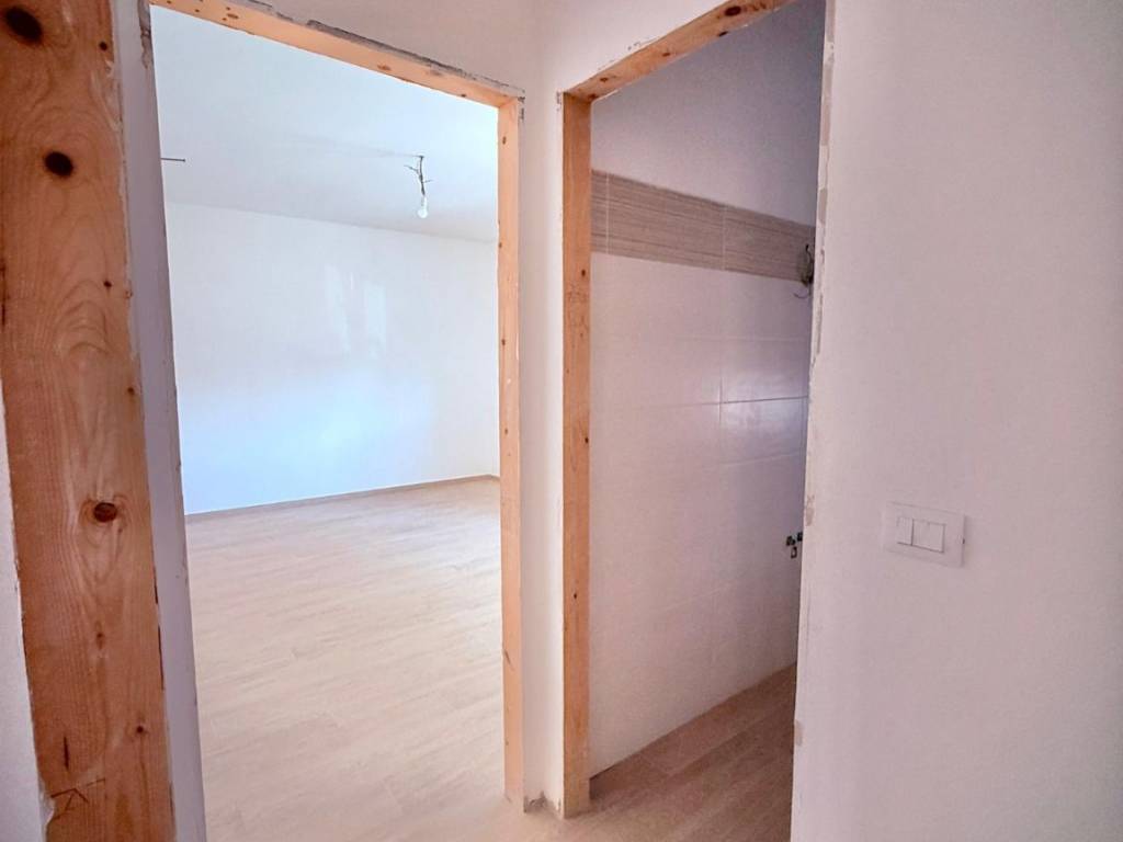 Appartamento a Spotorno - Foto 4