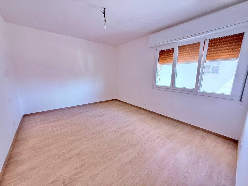 Appartamento a Spotorno - Foto 5