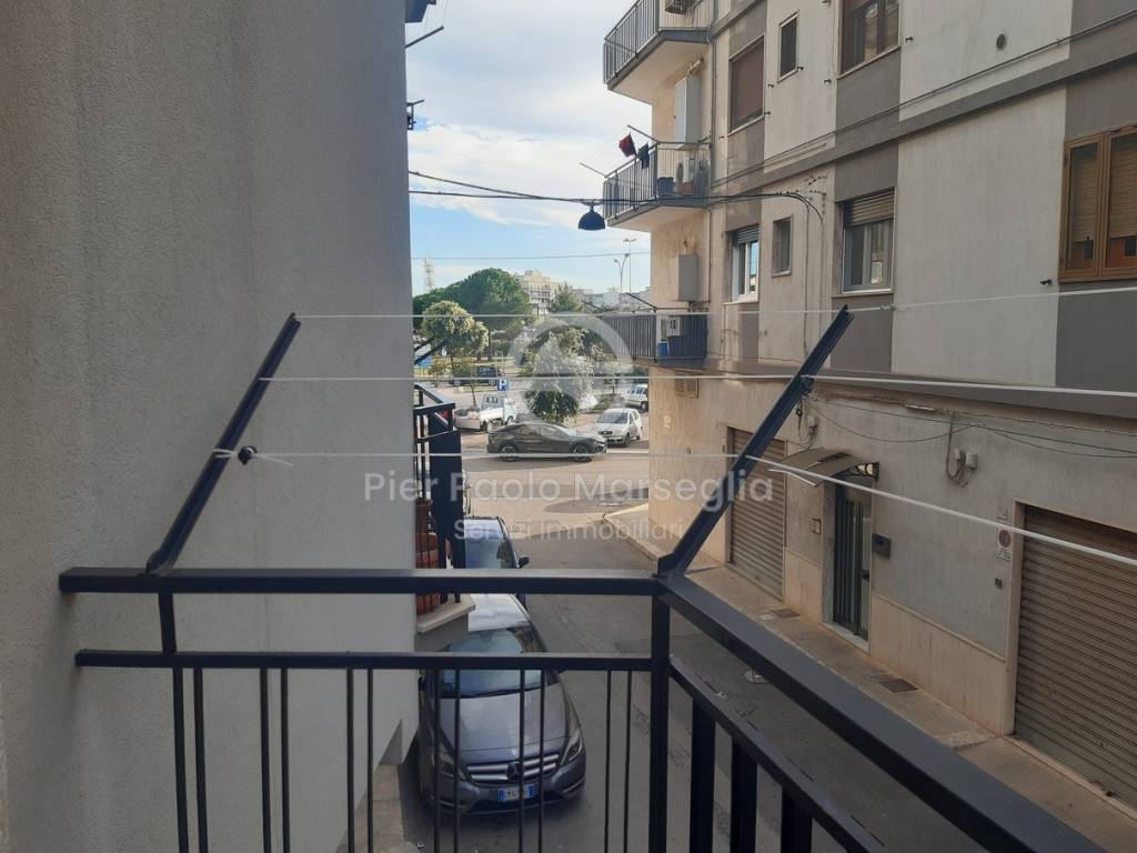 Appartamento a Ostuni in Via Cavalieri di Vittorio Veneto - Foto 2