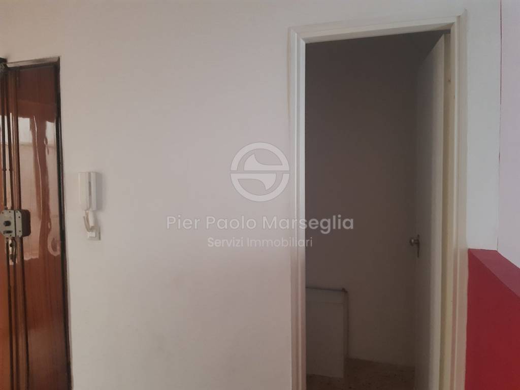 Appartamento a Ostuni in Via Cavalieri di Vittorio Veneto - Foto 3