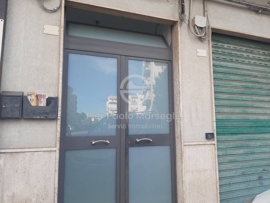 Appartamento a Ostuni in Via Cavalieri di Vittorio Veneto - Foto 4