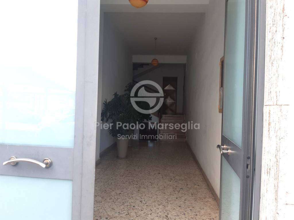 Appartamento a Ostuni in Via Cavalieri di Vittorio Veneto - Foto 5