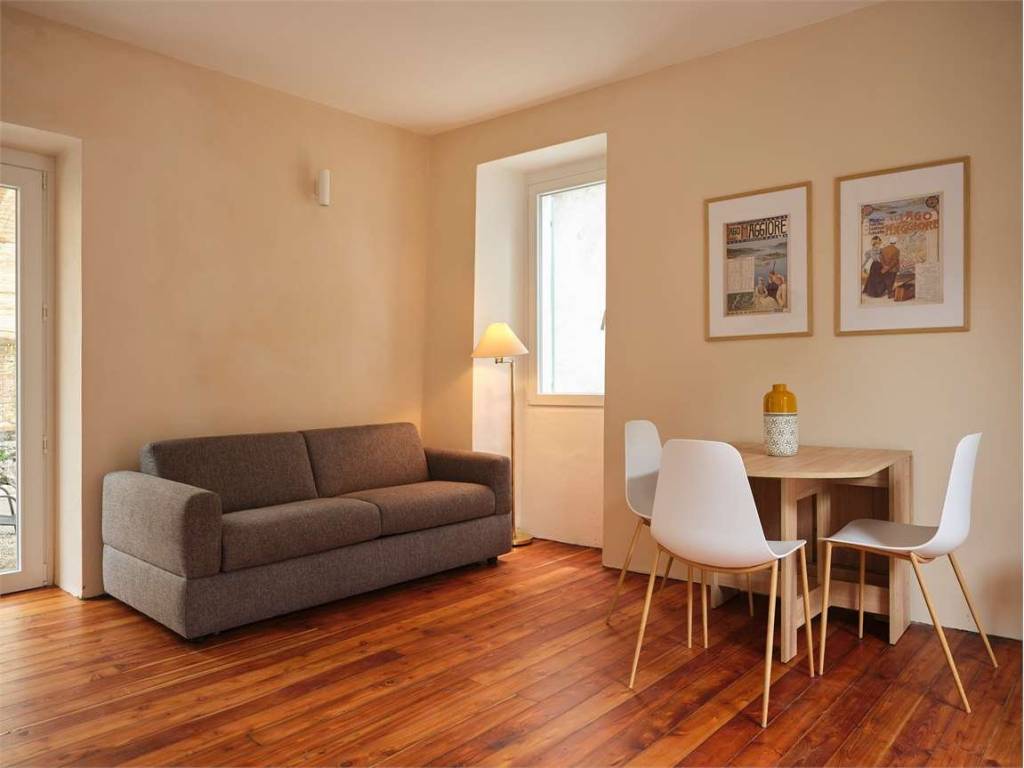 Appartamento a Baveno in VIA DELLA CHIESA, 21 - Foto 2