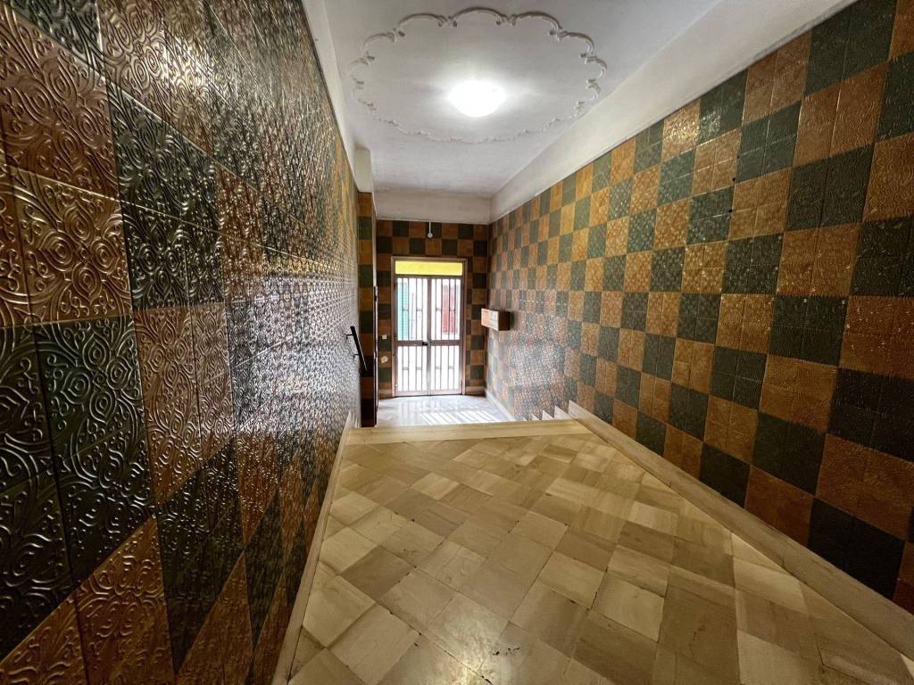 Attico / mansarda a Palagiano in Via Silvio Pellico, 7, 74019 Palagiano TA, Italia - Foto 5