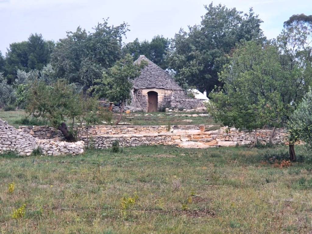Rustico / casale a Andria - Foto 2