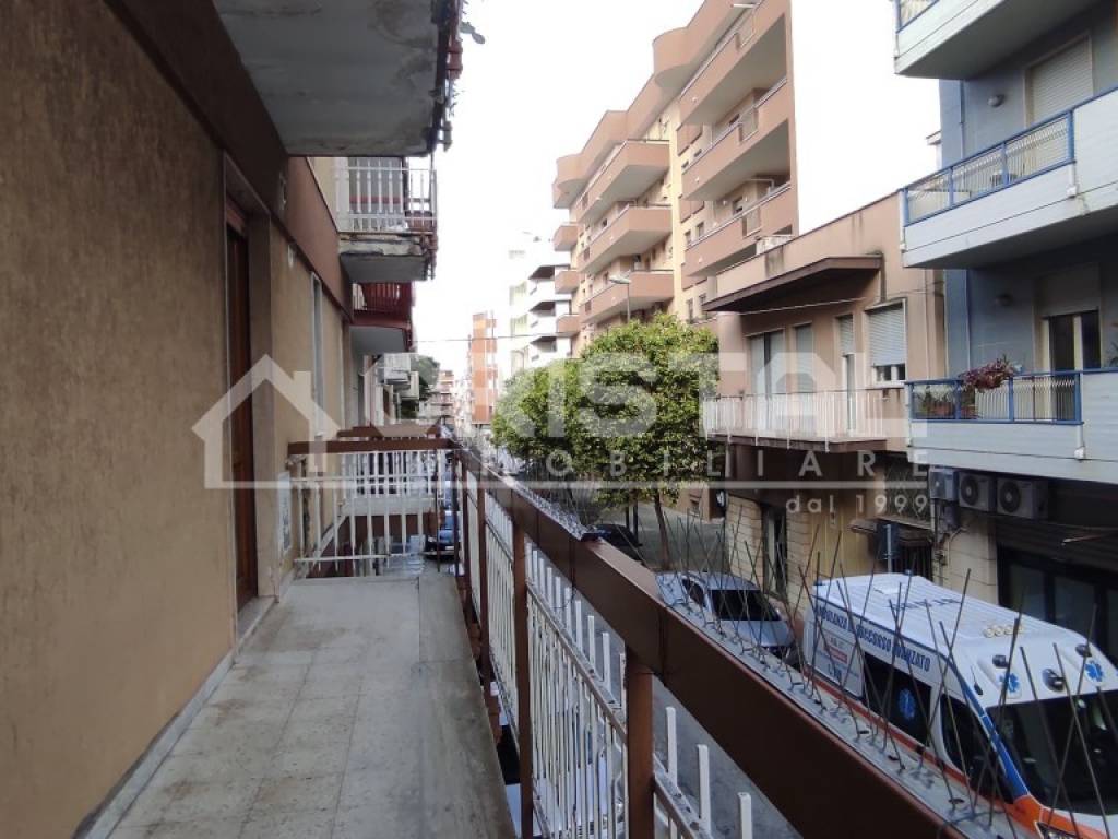 Appartamento a Andria in Via Vittorio Veneto, 6 - Foto 2