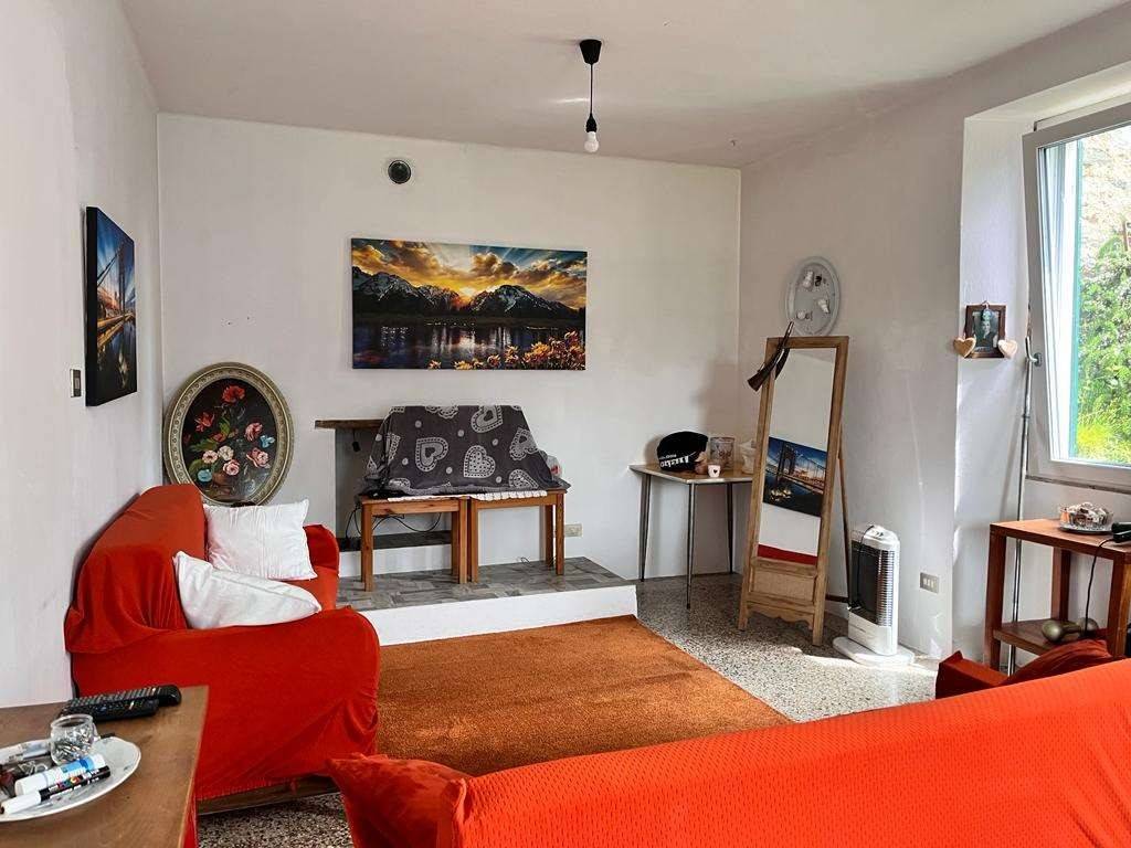 Villa a Casargo in Via deputazione, 44 - Foto 2