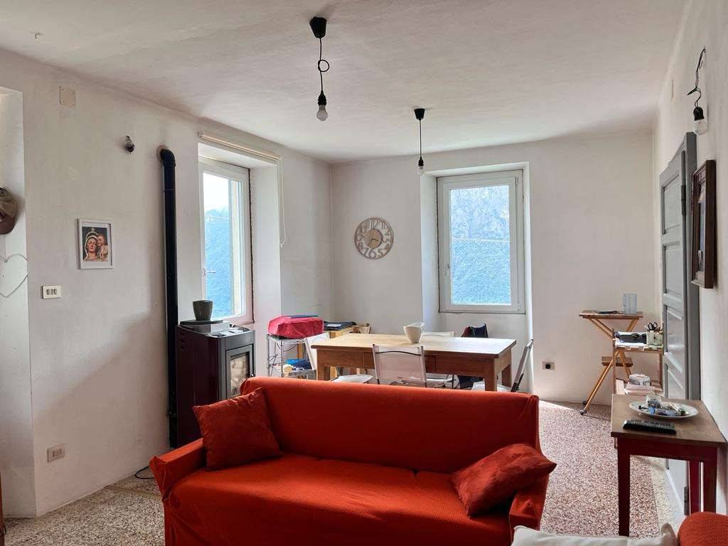 Villa a Casargo in Via deputazione, 44 - Foto 3