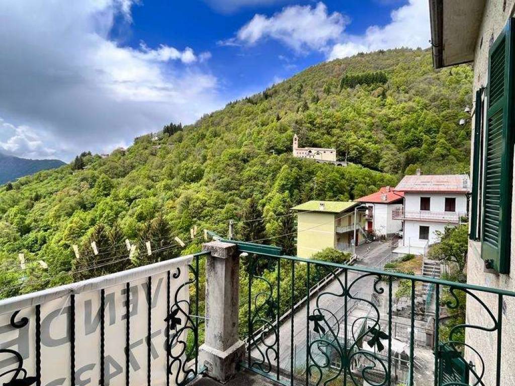 Villa a Casargo in Via deputazione, 44 - Foto 4