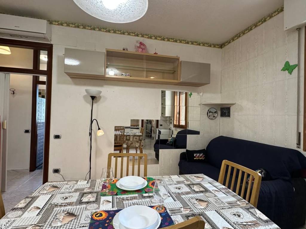 Appartamento a Francavilla al mare in Viale Alcione, 229 - Foto 2