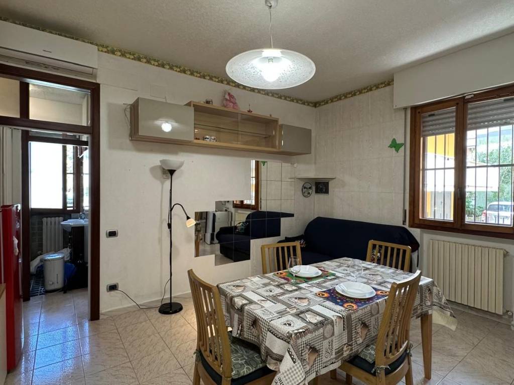 Appartamento a Francavilla al mare in Viale Alcione, 229 - Foto 3