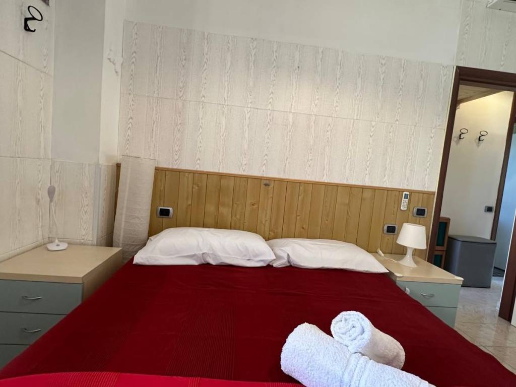 Appartamento a Francavilla al mare in Viale Alcione, 229 - Foto 4
