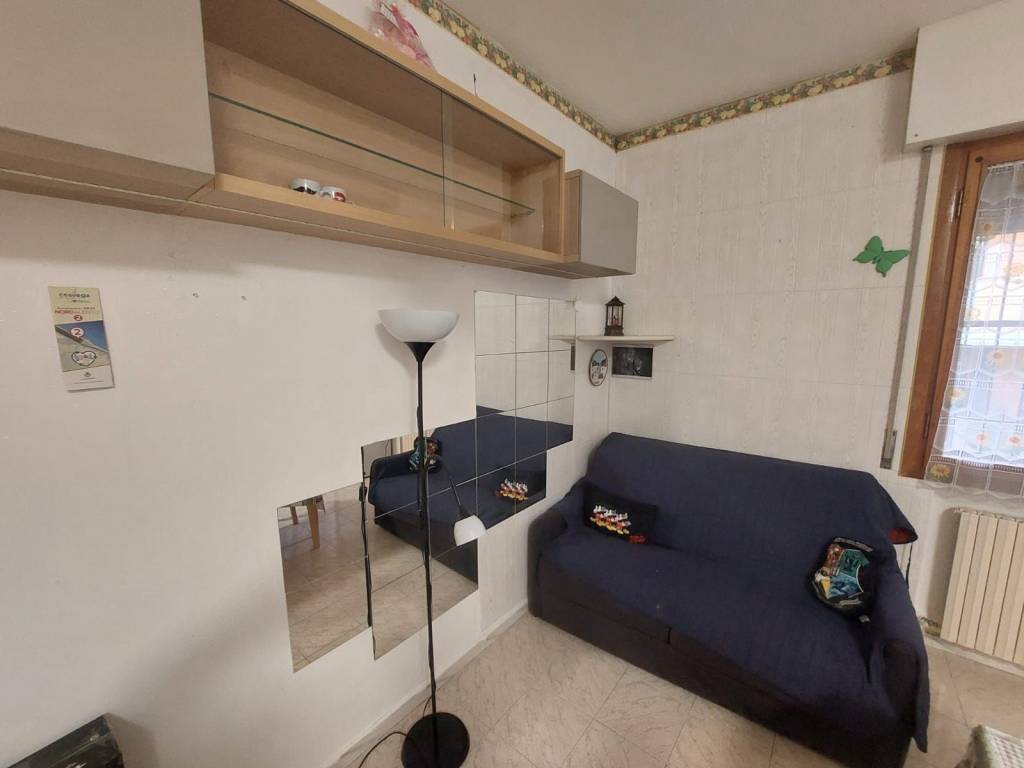 Appartamento a Francavilla al mare in Viale Alcione, 229 - Foto 5
