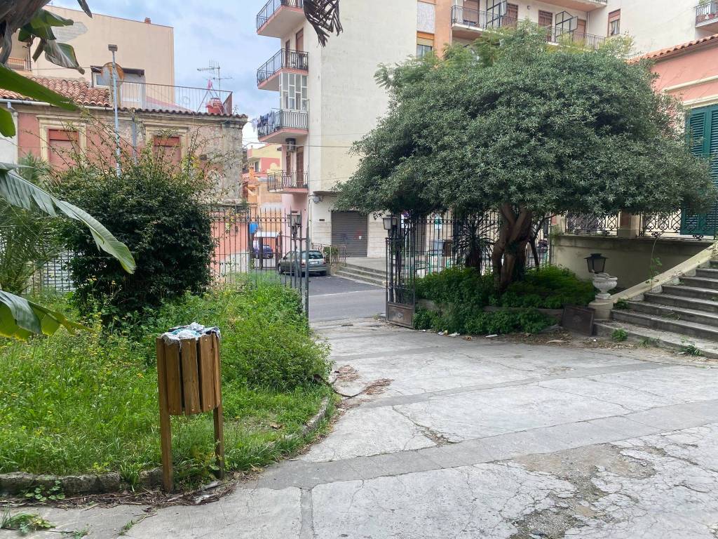 Villa a Messina in Via Marco Polo, 314 - Foto 3