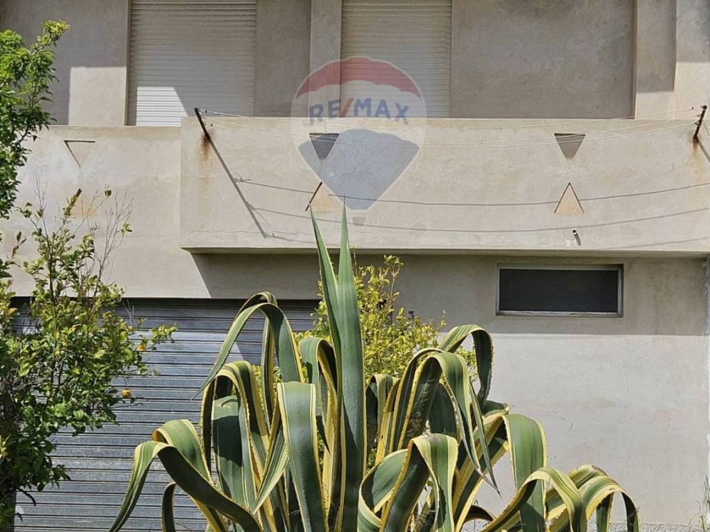 Casa indipendente a Nuoro in via Siniscola, 4 - Foto 3