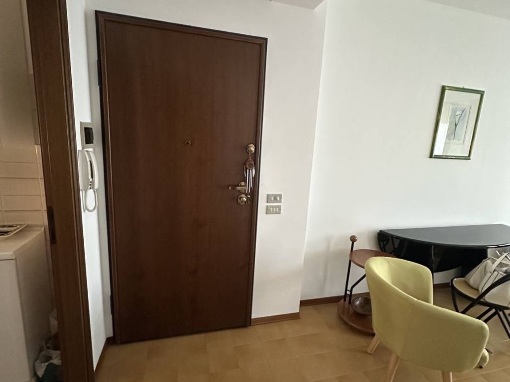 Appartamento a Ancona in Piazza Enrico Malatesta - Foto 5